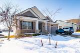 555 Harstad Boulevard - Photo 3