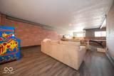 555 Harstad Boulevard - Photo 21