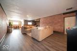 555 Harstad Boulevard - Photo 22