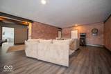 555 Harstad Boulevard - Photo 23