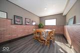 555 Harstad Boulevard - Photo 24