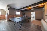 555 Harstad Boulevard - Photo 25