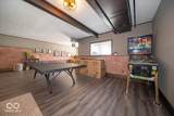 555 Harstad Boulevard - Photo 26