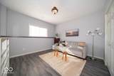 555 Harstad Boulevard - Photo 27