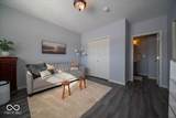 555 Harstad Boulevard - Photo 28