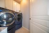 555 Harstad Boulevard - Photo 29