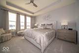 555 Harstad Boulevard - Photo 30