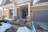 555 Harstad Boulevard - Photo 4