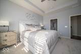 555 Harstad Boulevard - Photo 31