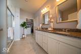 555 Harstad Boulevard - Photo 32