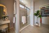 555 Harstad Boulevard - Photo 33