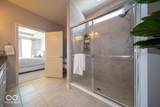 555 Harstad Boulevard - Photo 34