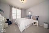 555 Harstad Boulevard - Photo 35