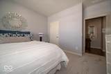 555 Harstad Boulevard - Photo 36