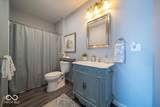 555 Harstad Boulevard - Photo 37