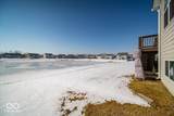 555 Harstad Boulevard - Photo 38