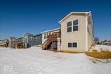 555 Harstad Boulevard - Photo 39
