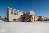 555 Harstad Boulevard - Photo 40