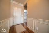 555 Harstad Boulevard - Photo 5