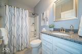 555 Harstad Boulevard - Photo 6