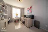 555 Harstad Boulevard - Photo 7