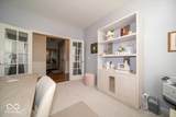 555 Harstad Boulevard - Photo 8