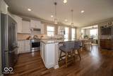 555 Harstad Boulevard - Photo 9