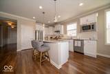 555 Harstad Boulevard - Photo 10