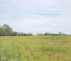 10992 Barbersville Road - Photo 2