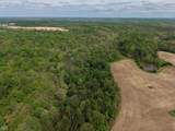 10992 Barbersville Road - Photo 4