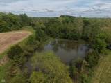 10992 Barbersville Road - Photo 6