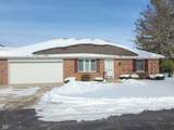 632 Englewood Drive - Photo 1