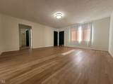 632 Englewood Drive - Photo 2
