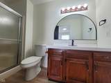 632 Englewood Drive - Photo 11