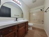 632 Englewood Drive - Photo 12