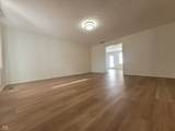 632 Englewood Drive - Photo 3
