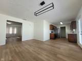632 Englewood Drive - Photo 4