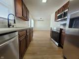 632 Englewood Drive - Photo 5