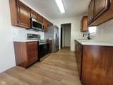 632 Englewood Drive - Photo 6
