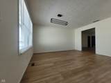 632 Englewood Drive - Photo 7