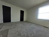 632 Englewood Drive - Photo 8