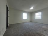 632 Englewood Drive - Photo 9