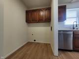 632 Englewood Drive - Photo 10