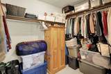 810 Granada Drive - Photo 36