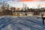 6346 62nd Street - Photo 2