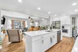 6346 62nd Street - Photo 11