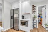 6346 62nd Street - Photo 12