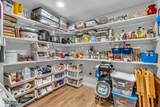 6346 62nd Street - Photo 13