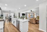 6346 62nd Street - Photo 14