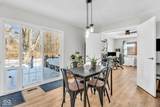 6346 62nd Street - Photo 15